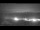 Webcam à la Troll Station, 3320.2 km