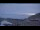 Webcam in Estación de trolls, 411.5 km