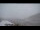 Webcam at the Troll Station, 771.7 mi away