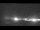 Webcam at the Troll Station, 1281.1 mi away