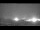 Webcam at the Troll Station, 158.8 mi away