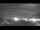 Webcam alla Troll Station, 3320.3 km
