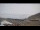 Webcam at the Troll Station, 856 mi away