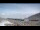 Webcam at the Troll Station, 771.7 mi away