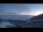 Webcam at the Troll Station, 771.7 mi away