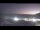 Webcam alla Troll Station, 411.5 km