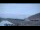 Webcam alla Troll Station, 2000.2 km