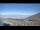 Webcam at the Troll Station, 1028.3 mi away