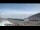 Webcam à la Troll Station, 2000.2 km