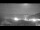 Webcam alla Troll Station, 1390.2 km