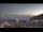 Webcam alla Troll Station, 3356.9 km