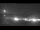 Webcam in Troll Station, 2145.2 km