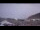 Webcam alla Troll Station, 2000.2 km