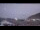 Webcam à la Troll Station, 2665.2 km