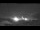Webcam at the Troll Station, 856 mi away