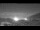 Webcam at the Troll Station, 536.4 mi away