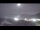 Webcam à la Troll Station, 1390.2 km