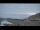 Webcam in Estación de trolls, 0.8 km