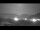 Webcam at the Troll Station, 1028.3 mi away