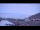 Webcam in Estación de trolls, 2000.2 km
