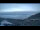 Webcam alla Troll Station, 964 km