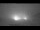 Webcam in Troll Station, 2000.2 km