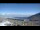 Webcam at the Troll Station, 1281 mi away