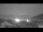 Webcam à la Troll Station, 0.8 km