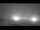 Webcam in Troll Station, 2681.7 km