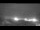 Webcam à la Troll Station, 2218.5 km