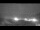 Webcam in Estación de trolls, 0.8 km