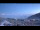 Webcam at the Troll Station, 1034.7 mi away