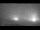 Webcam at the Troll Station, 771.7 mi away