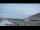 Webcam in Troll Station, 2681.7 km