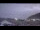 Webcam at the Troll Station, 158.8 mi away