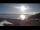 Webcam at the Troll Station, 873 mi away