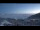 Webcam at the Troll Station, 1034.7 mi away