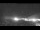 Webcam at the Troll Station, 1034.7 mi away
