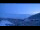 Webcam alla Troll Station, 2558.8 km