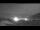 Webcam alla Troll Station, 3320.2 km