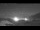 Webcam alla Troll Station, 1390.2 km