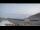 Webcam at the Troll Station, 873 mi away