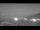 Webcam at the Troll Station, 873 mi away