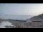 Webcam at the Troll Station, 536.4 mi away
