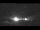Webcam at the Troll Station, 536.4 mi away