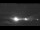 Webcam at the Troll Station, 771.7 mi away