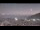 Webcam at the Troll Station, 1000.8 mi away