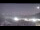Webcam at the Troll Station, 987.3 mi away