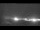Webcam bei der Troll Station, 0.8 km entfernt