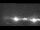 Webcam at the Troll Station, 372 mi away
